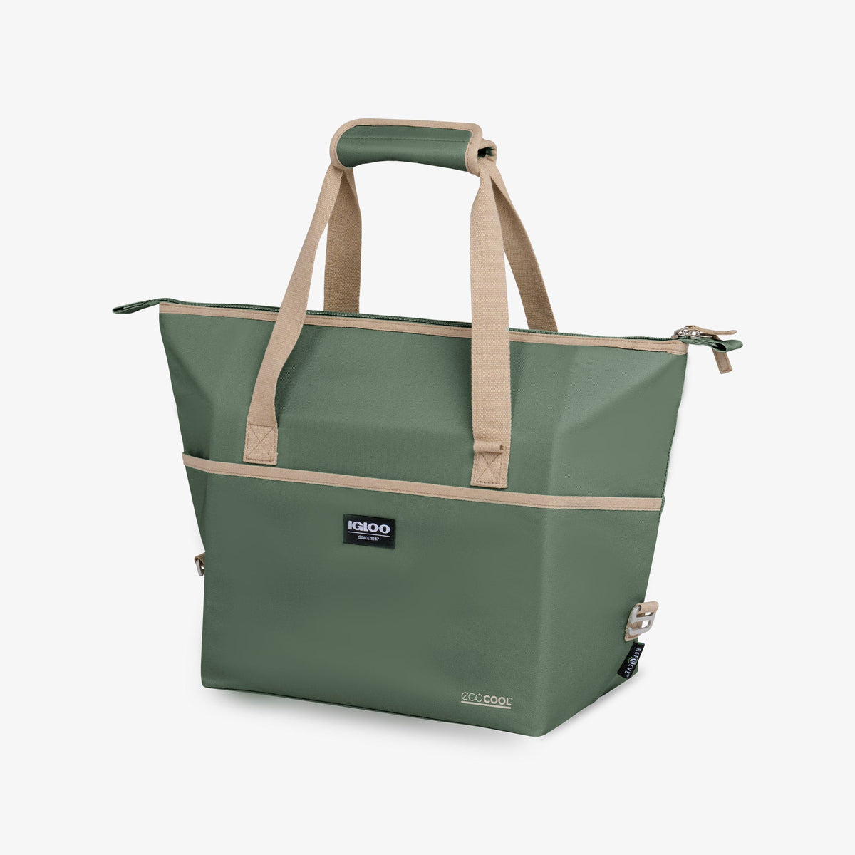 ecocool-switch-24-can-tote-n0 00062634-H11.jpg