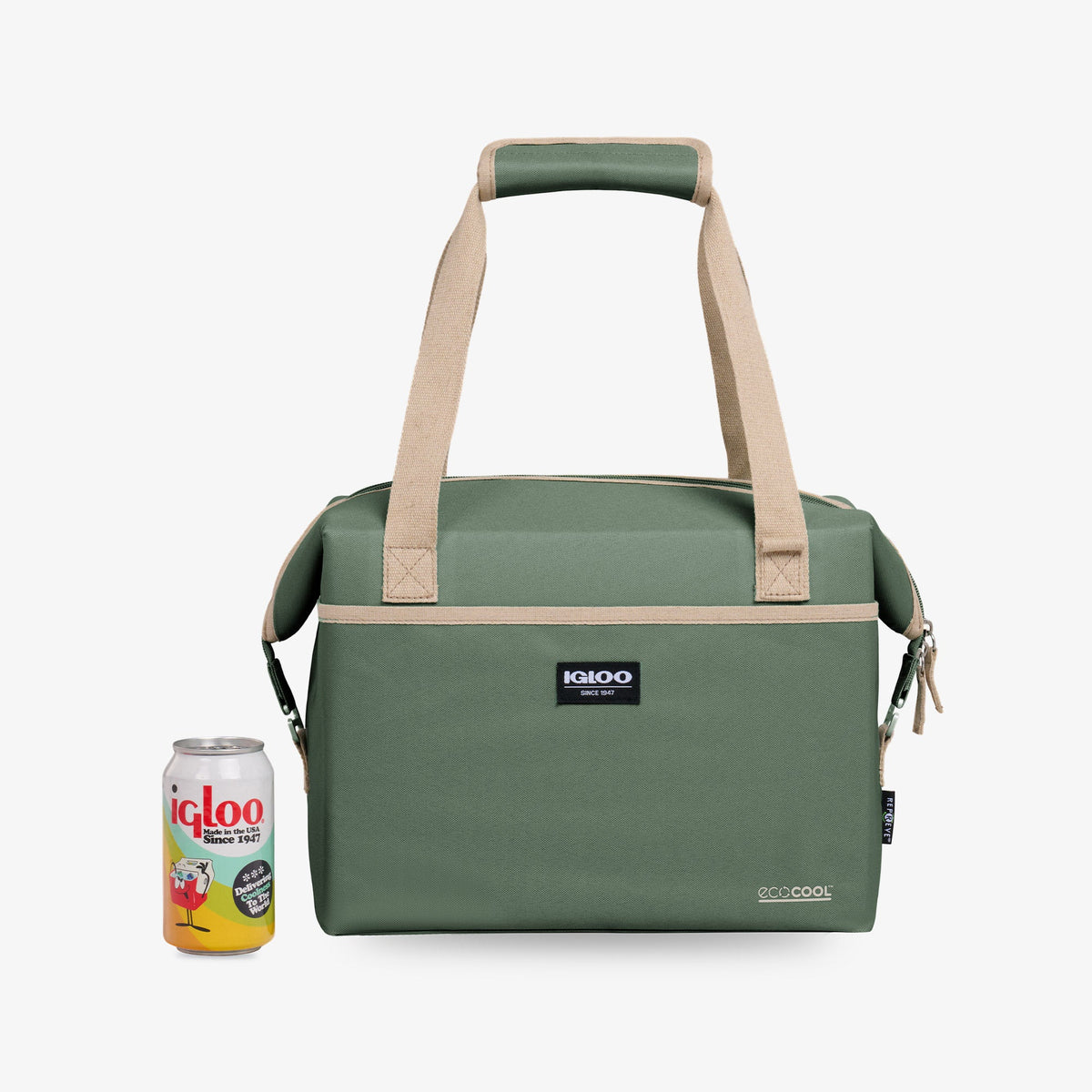 ecocool-switch-24-can-tote-n0 00062634-P.jpg