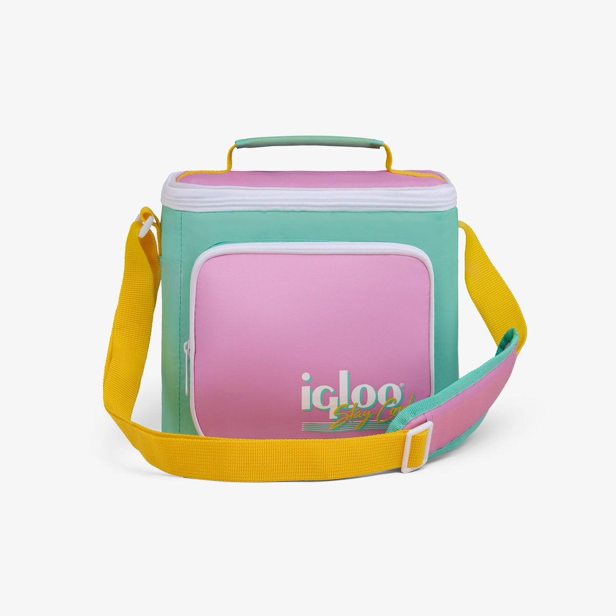 retro-square-lunch-bag-o1 00062655-F.jpg