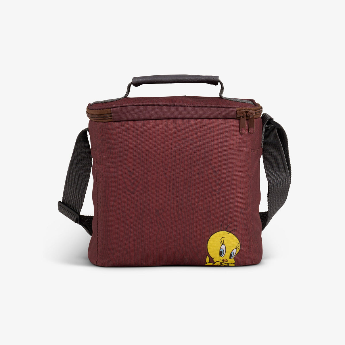 looney-tunestm-tv-square-lunch-cooler-bag-o8 00062732-BK.jpg