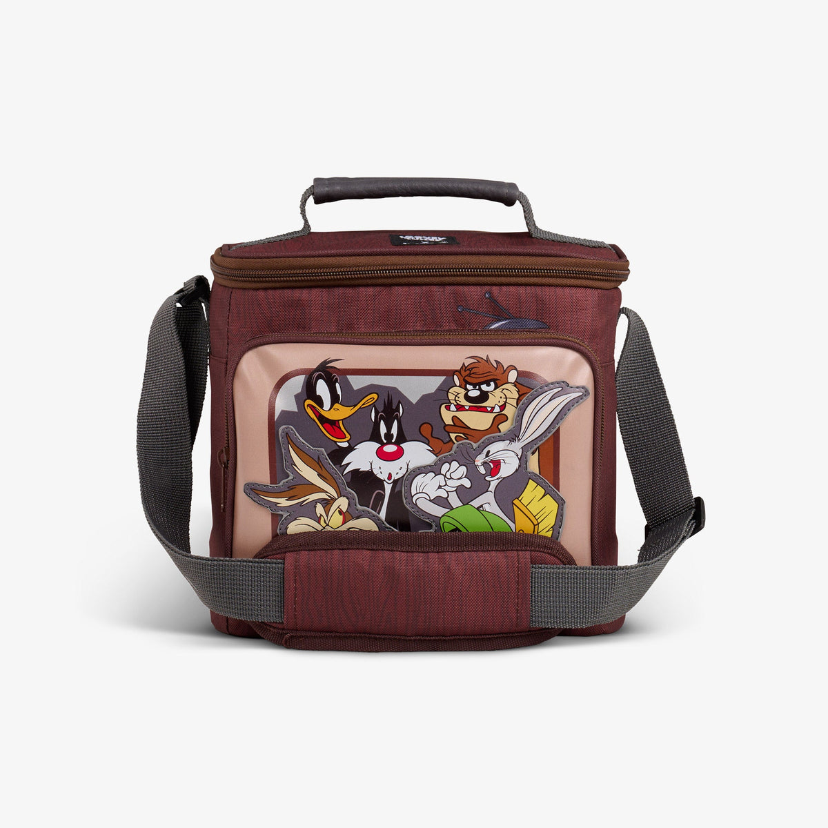 looney-tunestm-tv-square-lunch-cooler-bag-o8 00062732-F.jpg