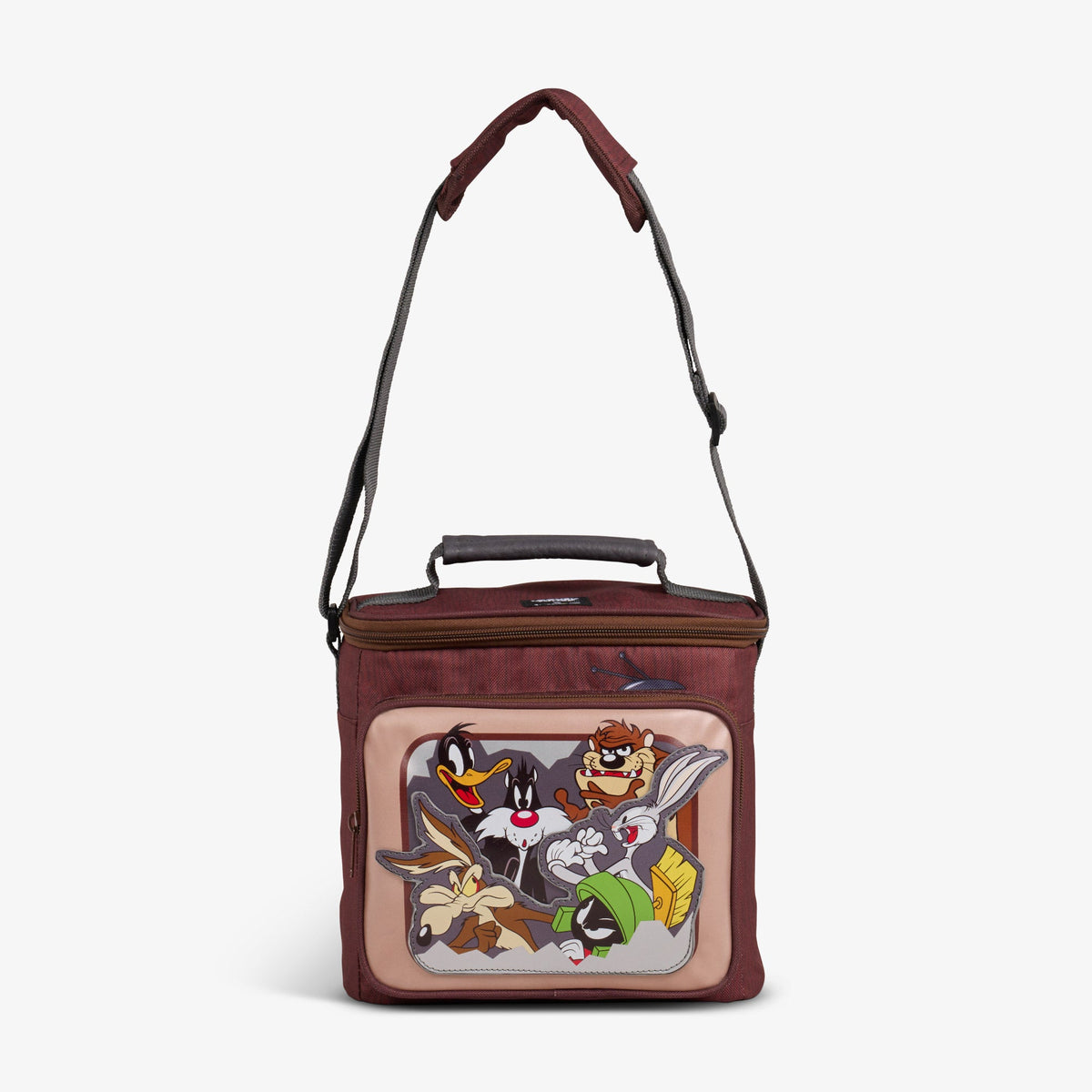 looney-tunestm-tv-square-lunch-cooler-bag-o8 00062732-F1.jpg