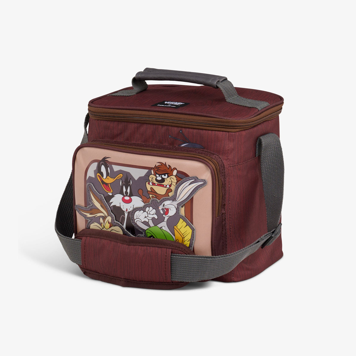 looney-tunestm-tv-square-lunch-cooler-bag-o8 00062732-H1.jpg