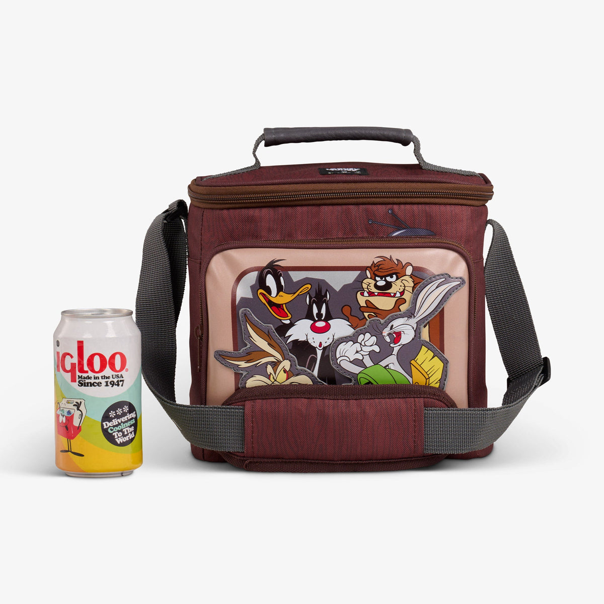 looney-tunestm-tv-square-lunch-cooler-bag-o8 00062732-P.jpg
