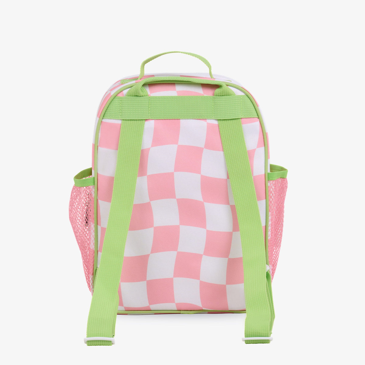the-powerpuff-girls-mini-convertible-backpack-cooler-r4 00062734-BK.jpg