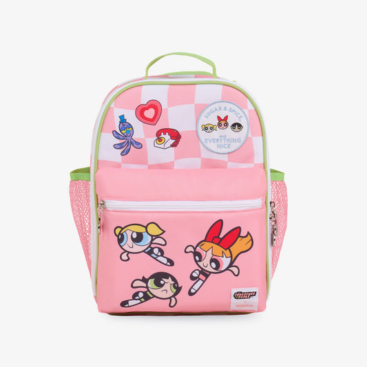 the-powerpuff-girls-mini-convertible-backpack-cooler-r4 00062734-F.jpg