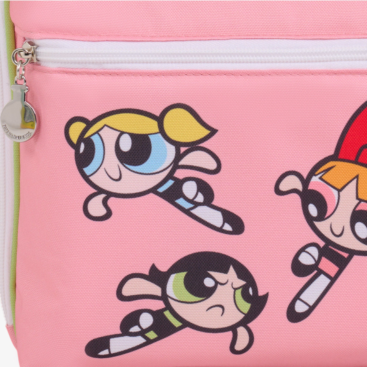 the-powerpuff-girls-mini-convertible-backpack-cooler-r4 00062734-F1.jpg