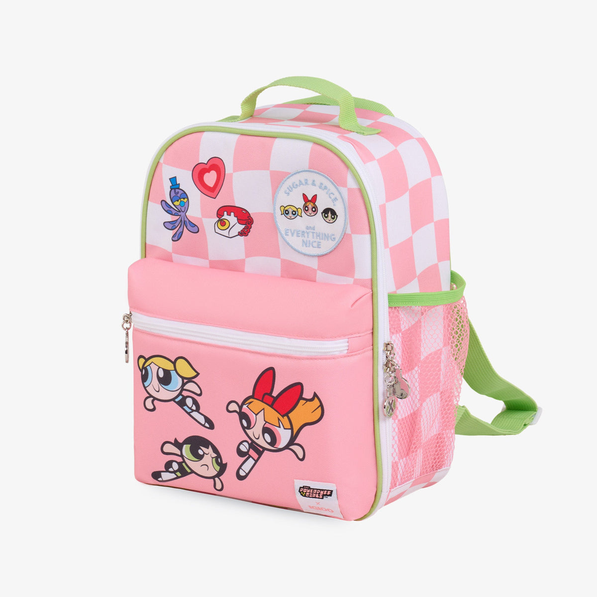 the-powerpuff-girls-mini-convertible-backpack-cooler-r4 00062734-H1.jpg