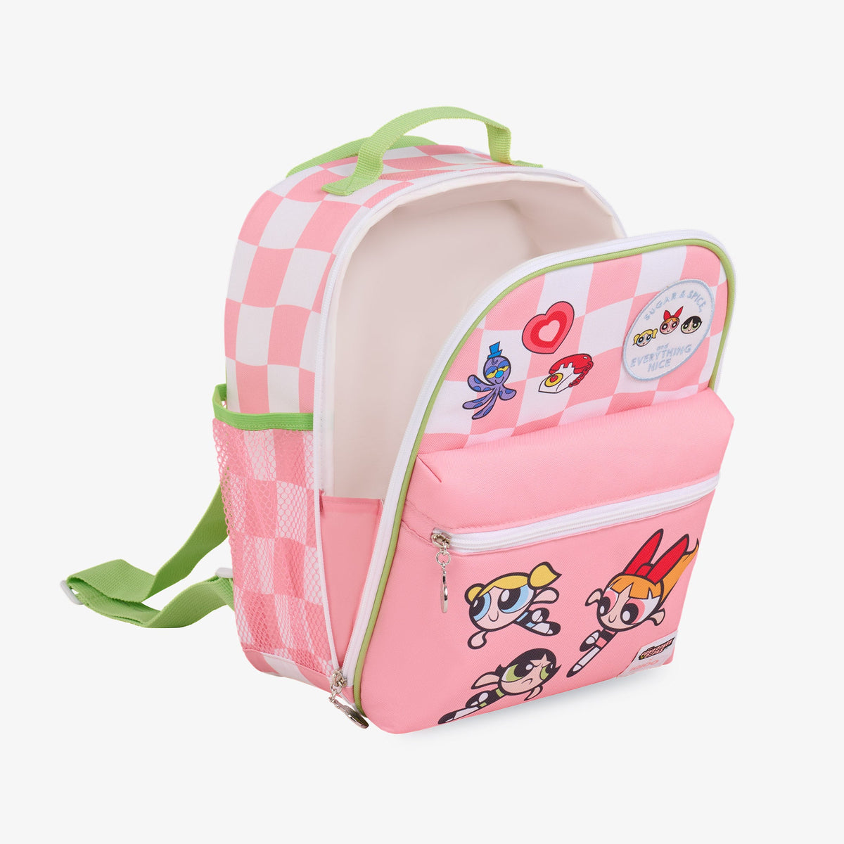 the-powerpuff-girls-mini-convertible-backpack-cooler-r4 00062734-O.jpg