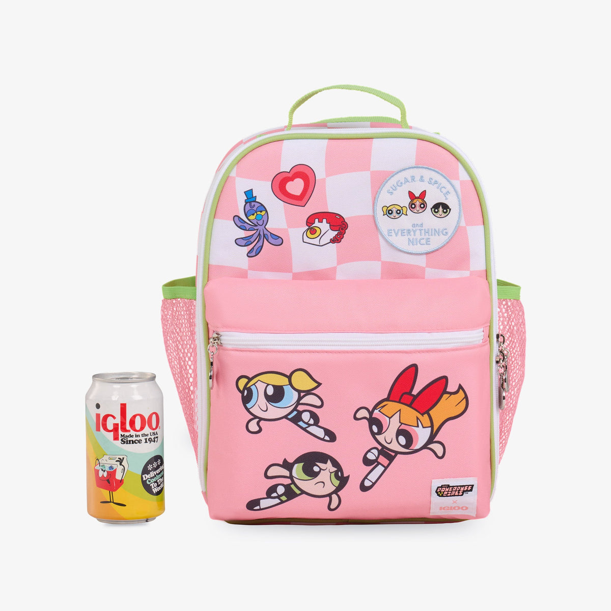 the-powerpuff-girls-mini-convertible-backpack-cooler-r4 00062734-P.jpg