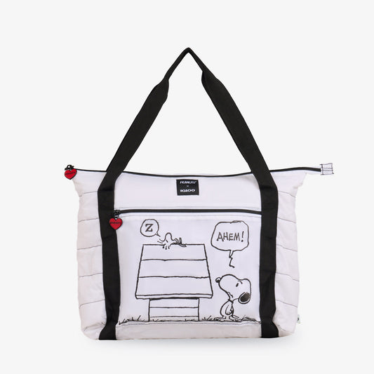 snoopy-packable-puffer-20-can-cooler-bag-e7 00062781-F1.jpg