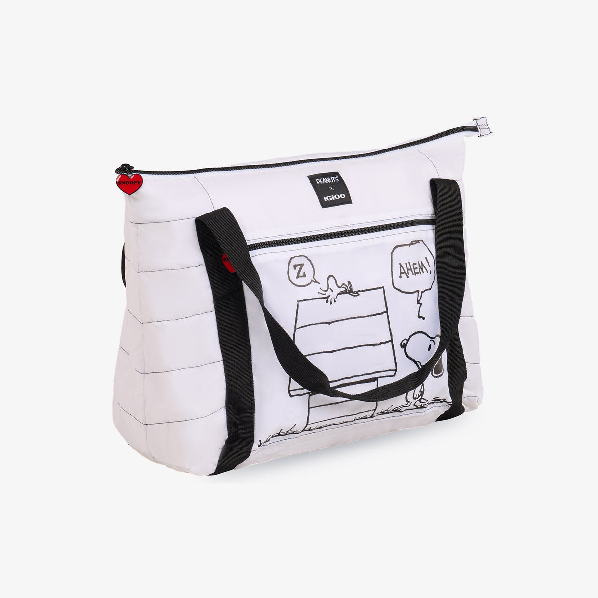 snoopy-packable-puffer-20-can-cooler-bag-e7 00062781-H.jpg