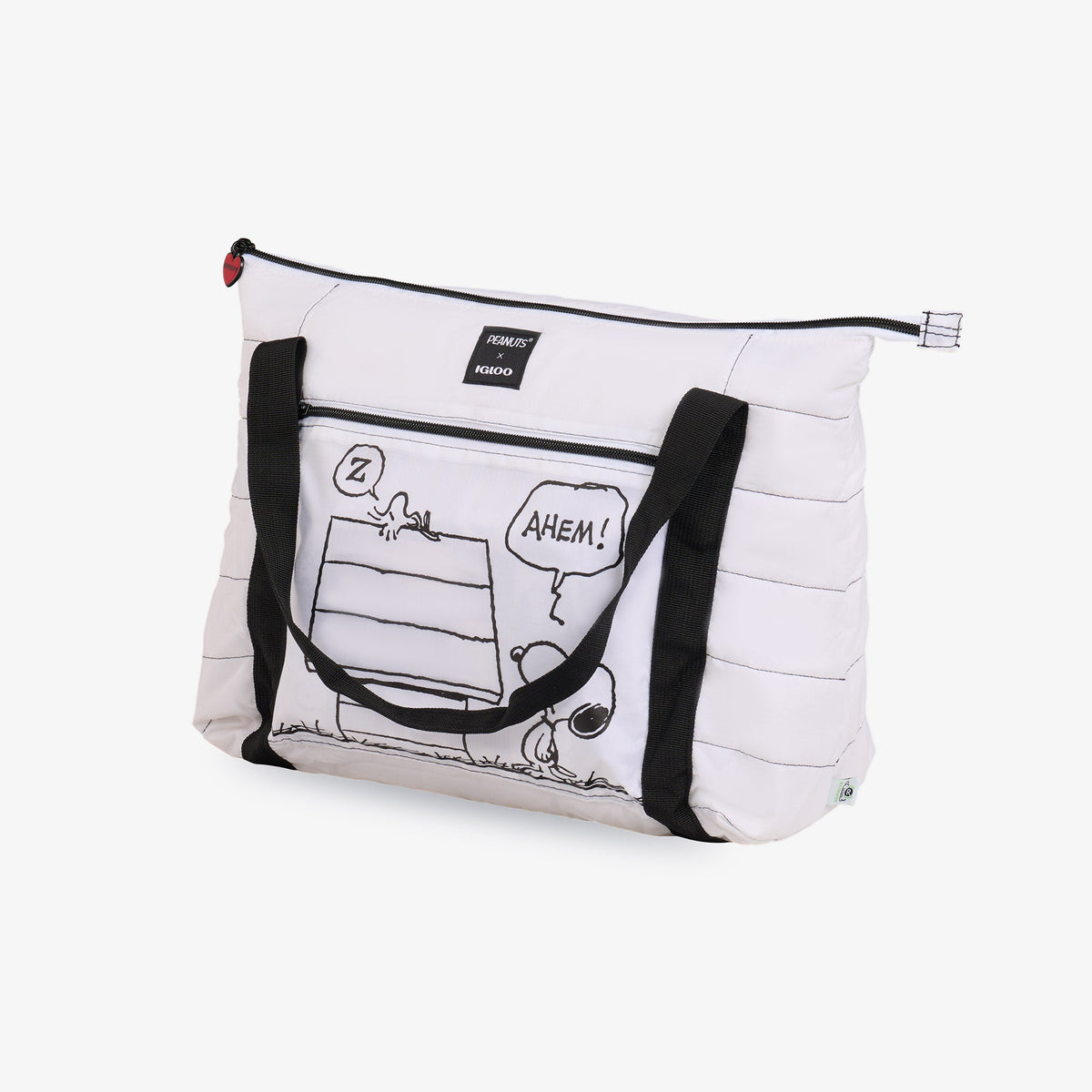 snoopy-packable-puffer-20-can-cooler-bag-e7 00062781-H1.jpg