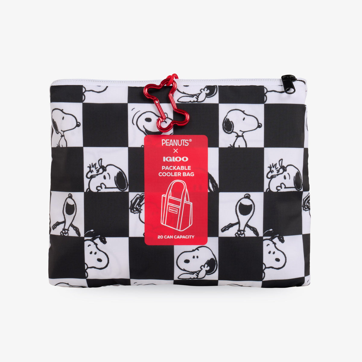 snoopy-packable-puffer-20-can-cooler-bag-e7 00062781-PPF.jpg