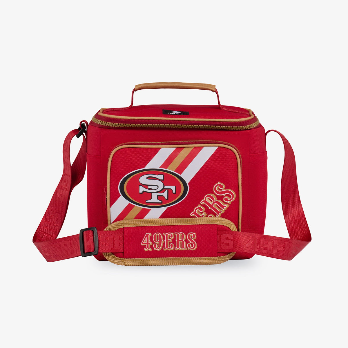 san-francisco-49ers-square-lunch-cooler-bag-t4 00062782-F.jpg