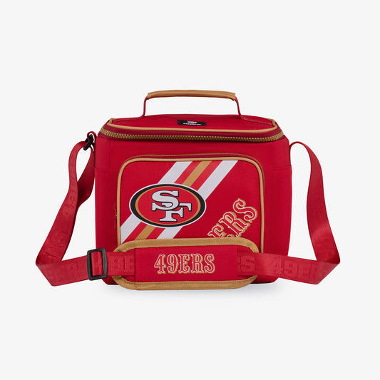 san-francisco-49ers-square-lunch-cooler-bag-t4 00062782-F.jpg