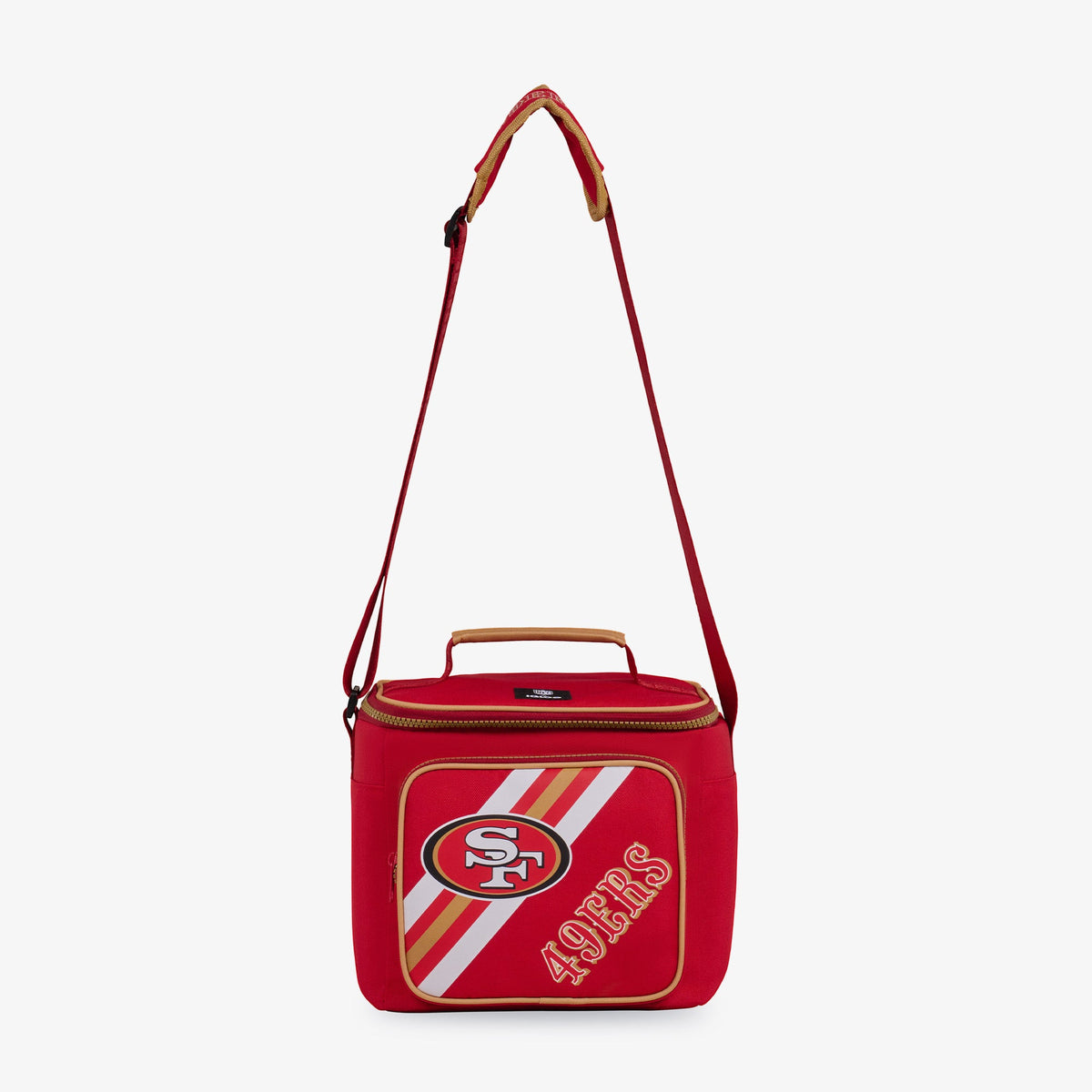 san-francisco-49ers-square-lunch-cooler-bag-t4 00062782-F1.jpg