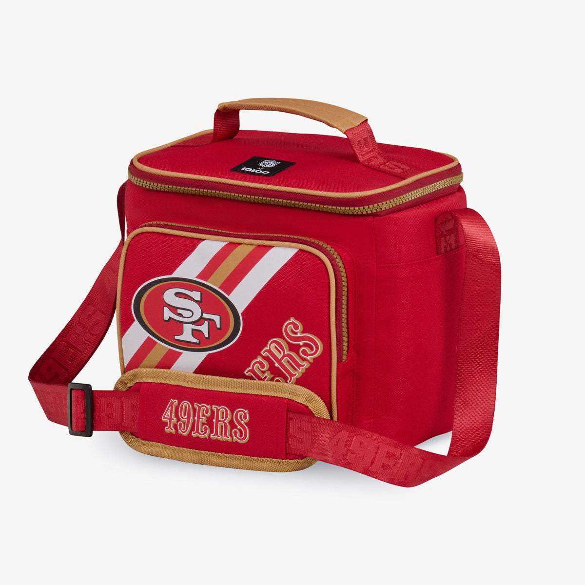 san-francisco-49ers-square-lunch-cooler-bag-t4 00062782-H1.jpg