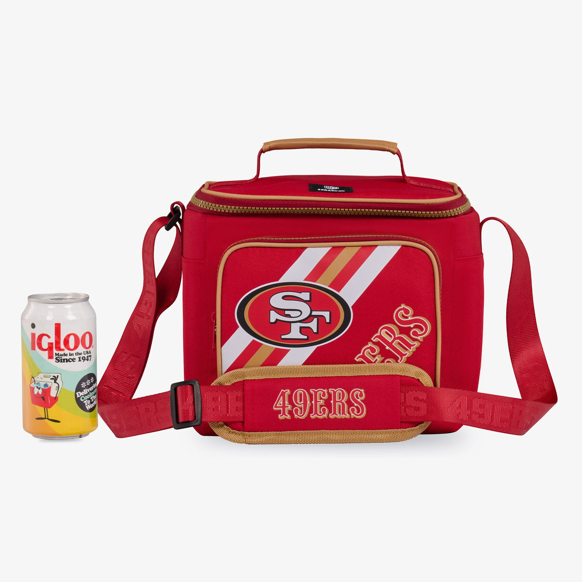 san-francisco-49ers-square-lunch-cooler-bag-t4 00062782-P.jpg
