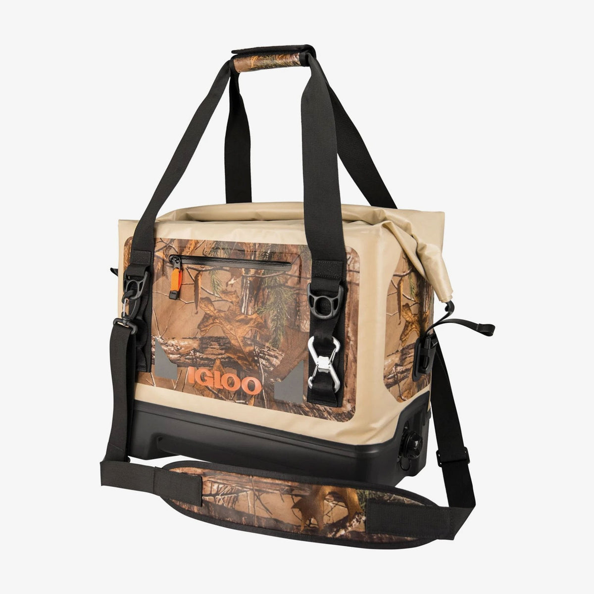 sportsman-waterproof-cooler-w7 00062787-sportsman-duffel-waterproof-cooler-main_c6b3af4b-91d1-4d9d-ad26-00cc0b420014.jpg