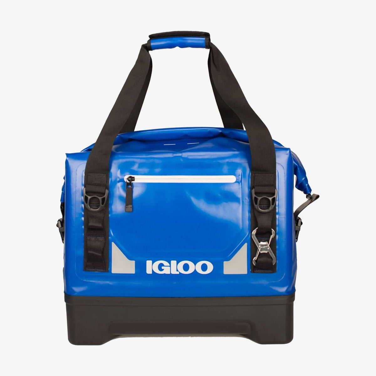 sportsman-waterproof-cooler-w7 00062789-sportsman-duffel-waterproof-cooler-main_1eb1e42f-75a3-4a09-abc1-f0101c4b8fc6.jpg