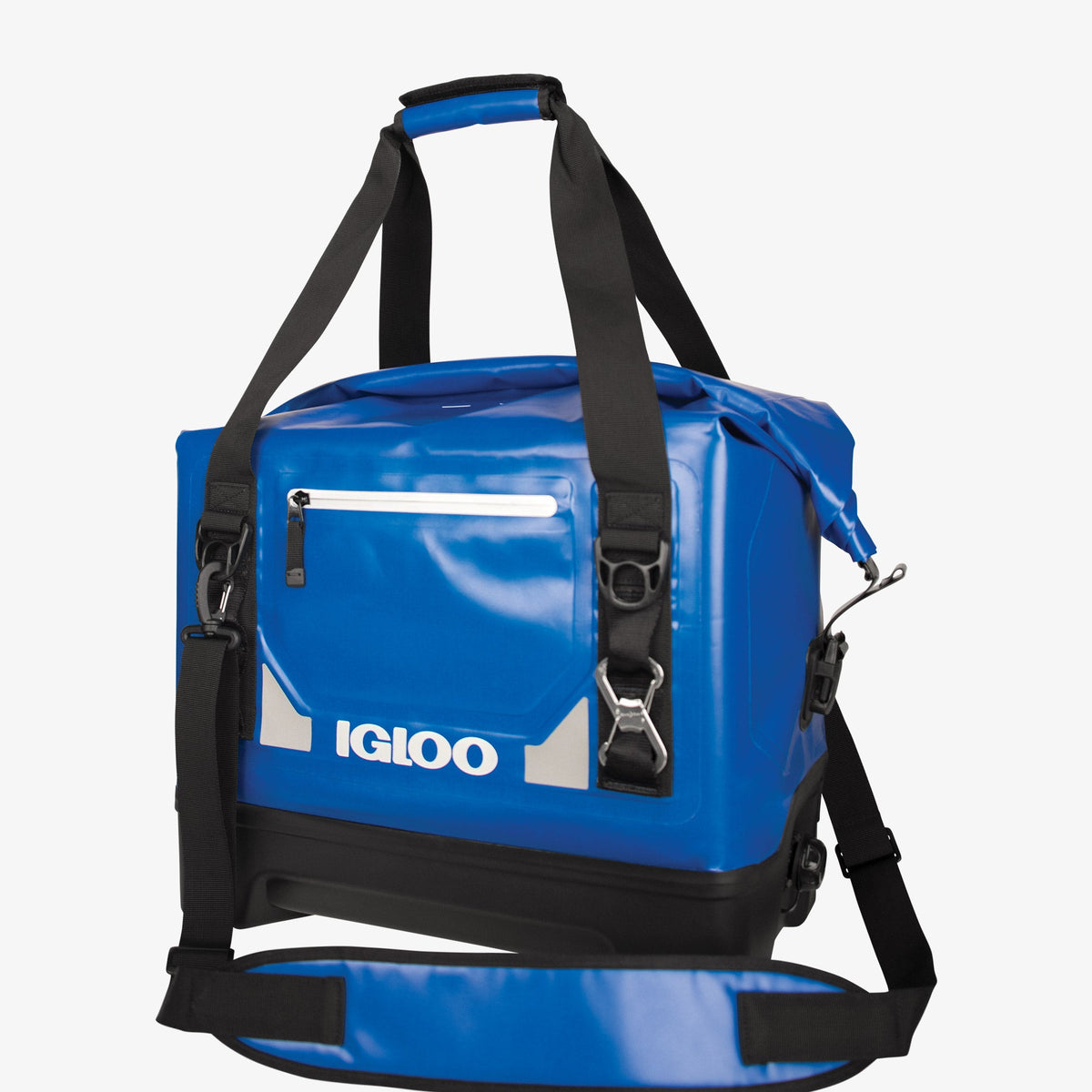 sportsman-waterproof-cooler-w7 00062789_2.jpg