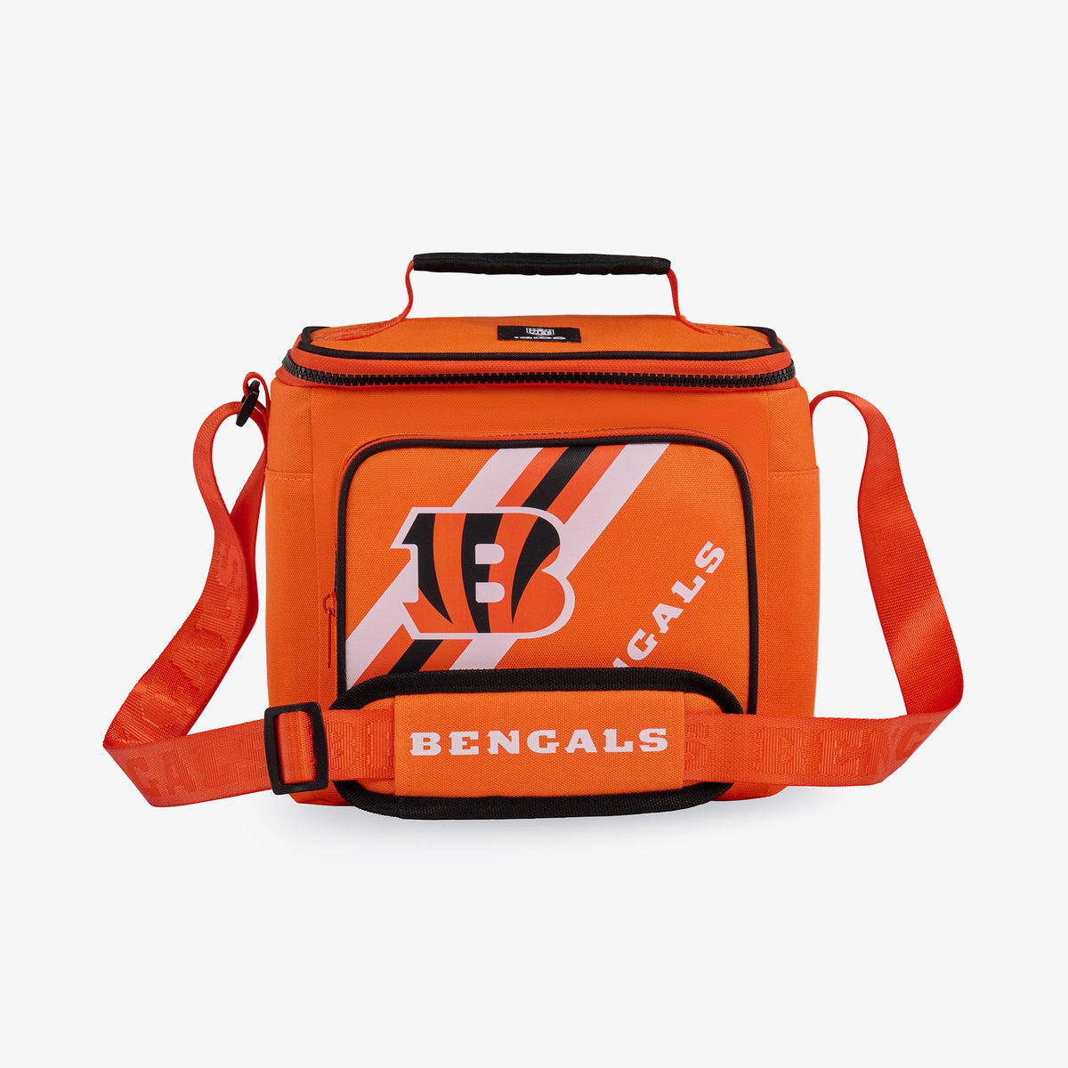 cincinnati-bengals-square-lunch-cooler-bag-d1 00062802-F.jpg