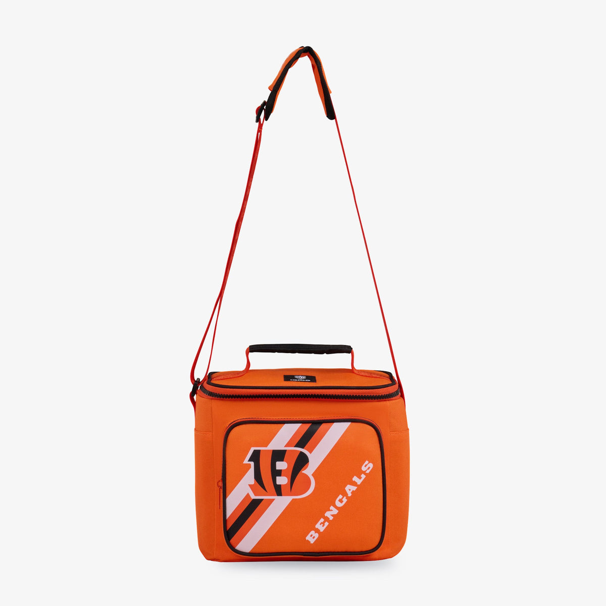 cincinnati-bengals-square-lunch-cooler-bag-d1 00062802-F1.jpg