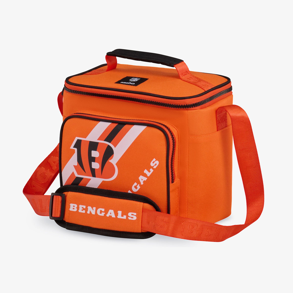 cincinnati-bengals-square-lunch-cooler-bag-d1 00062802-H1.jpg