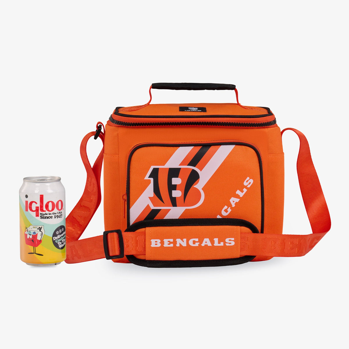cincinnati-bengals-square-lunch-cooler-bag-d1 00062802-P.jpg