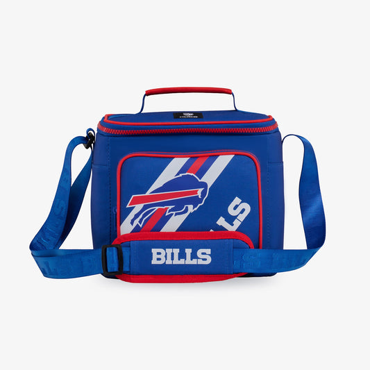 buffalo-bills-square-lunch-cooler-bag-r0 00062838-F.jpg