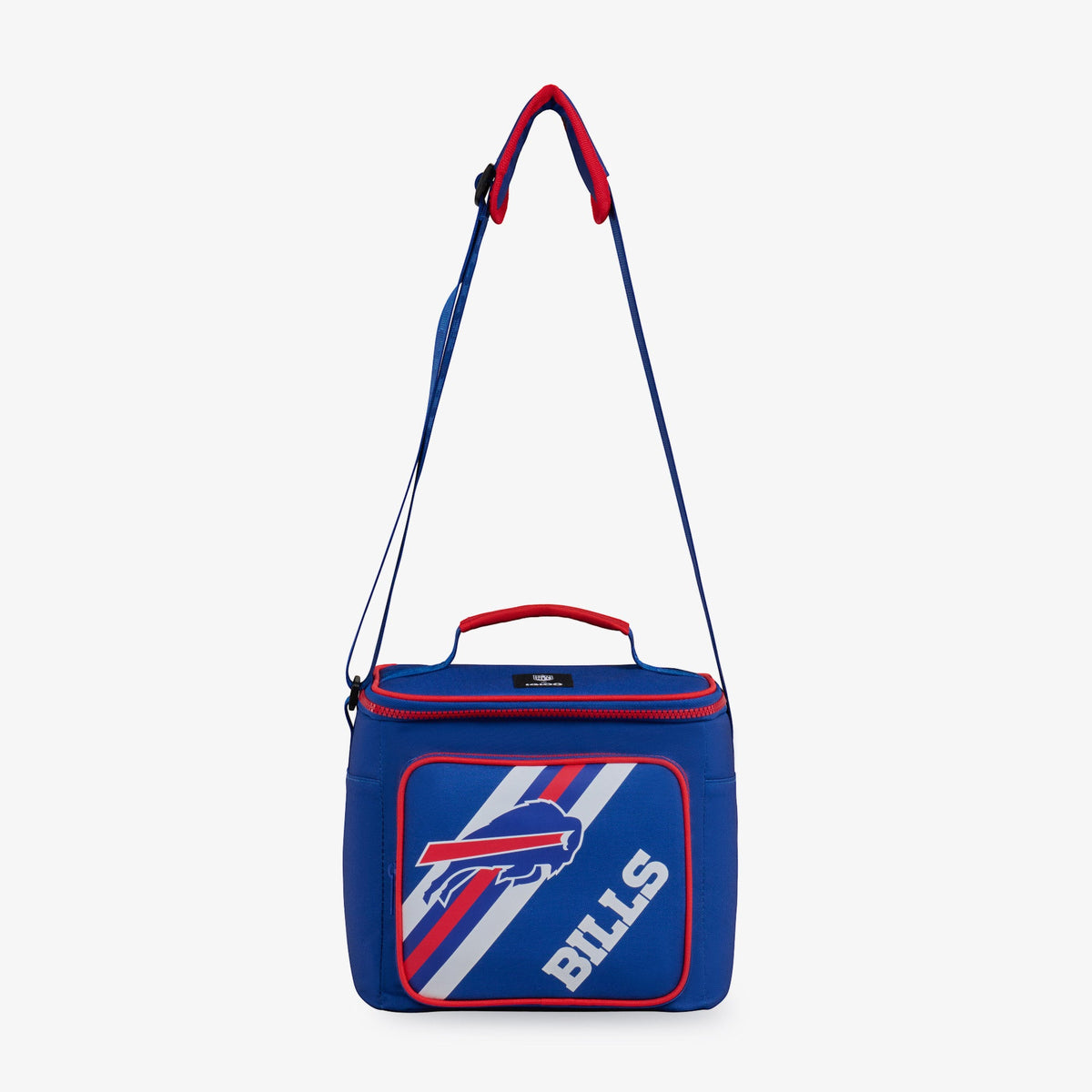 buffalo-bills-square-lunch-cooler-bag-r0 00062838-F1.jpg