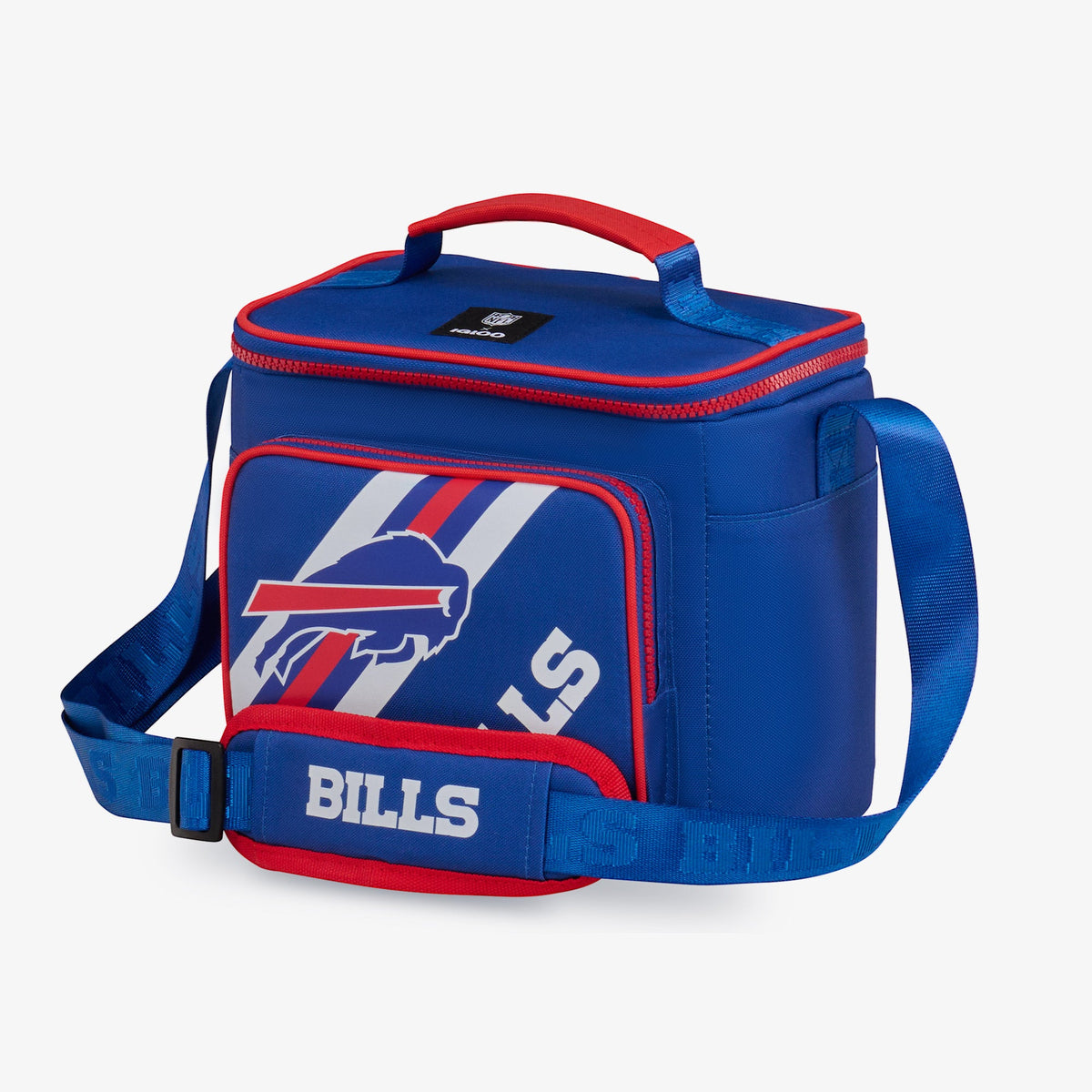 buffalo-bills-square-lunch-cooler-bag-r0 00062838-H1.jpg