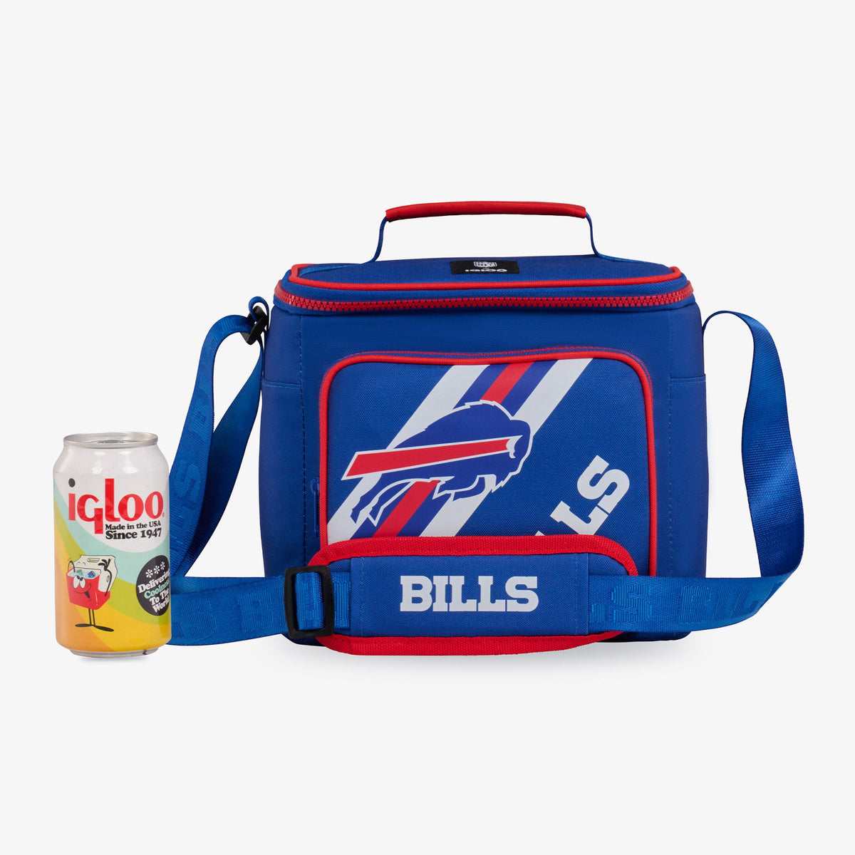 buffalo-bills-square-lunch-cooler-bag-r0 00062838-P.jpg