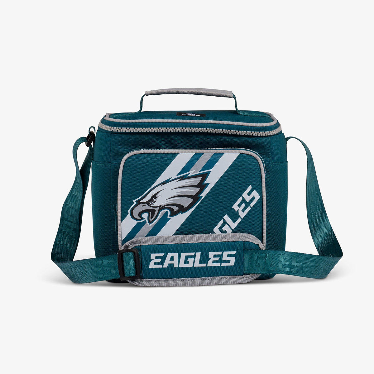philadelphia-eagles-square-lunch-cooler-bag-w8 00062839-F.jpg