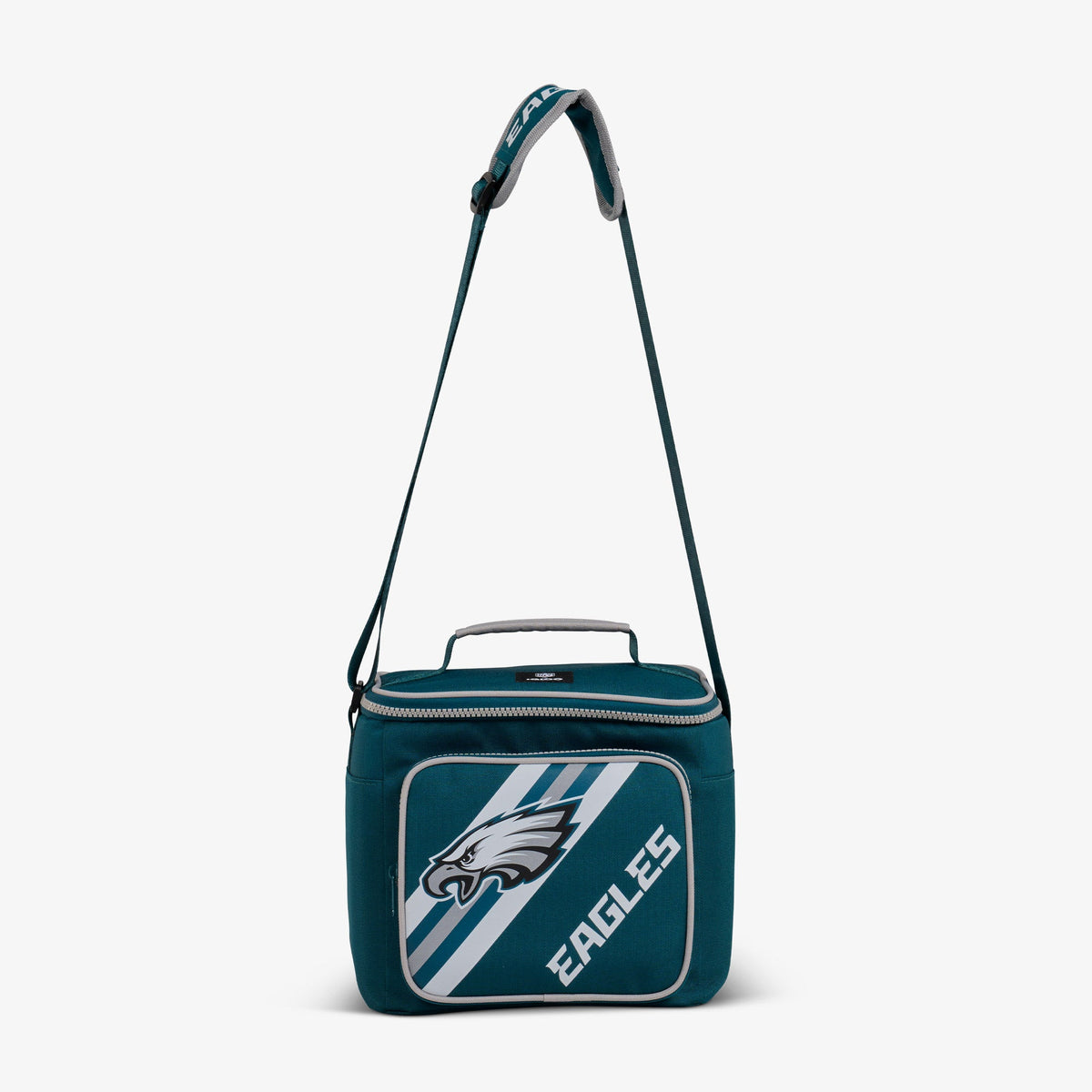 philadelphia-eagles-square-lunch-cooler-bag-w8 00062839-F1.jpg