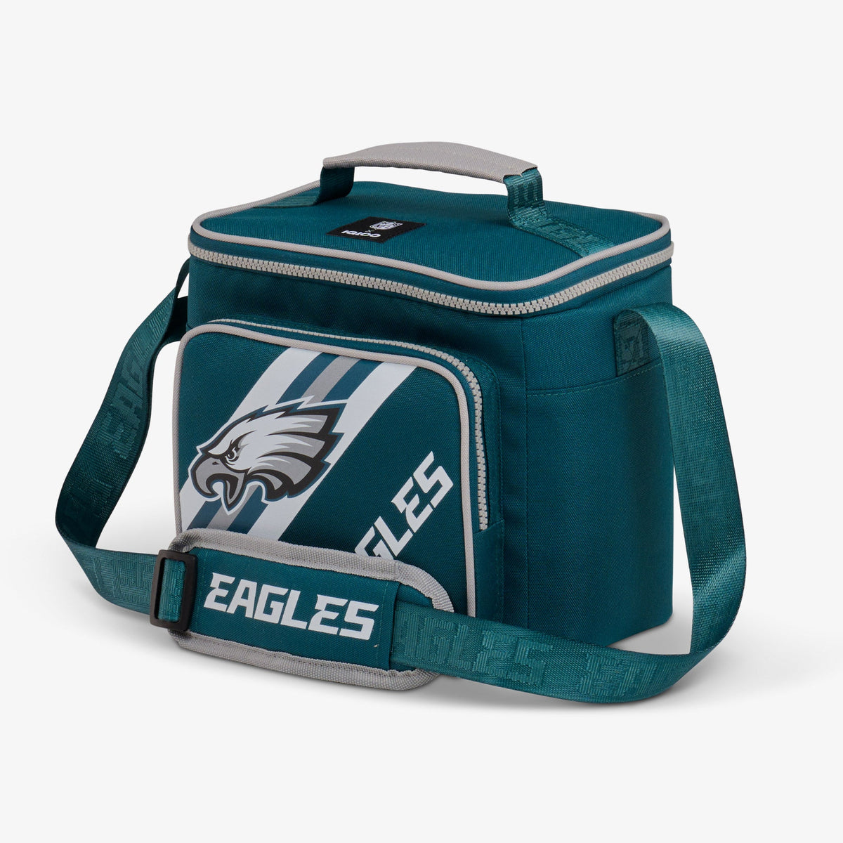 philadelphia-eagles-square-lunch-cooler-bag-w8 00062839-H1.jpg