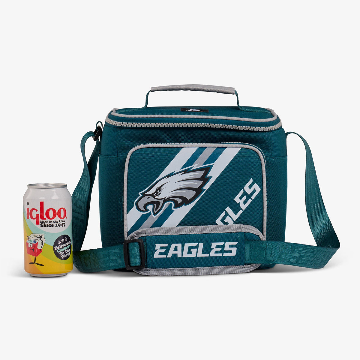 philadelphia-eagles-square-lunch-cooler-bag-w8 00062839-P.jpg
