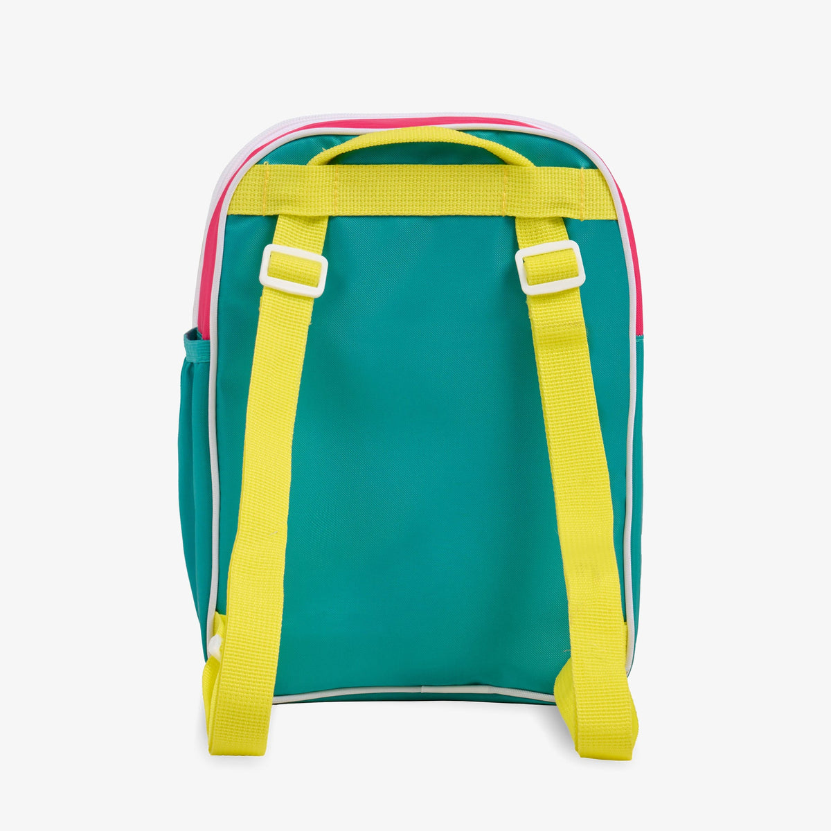 retro-mini-convertible-backpack-e9 00063073-BK.jpg