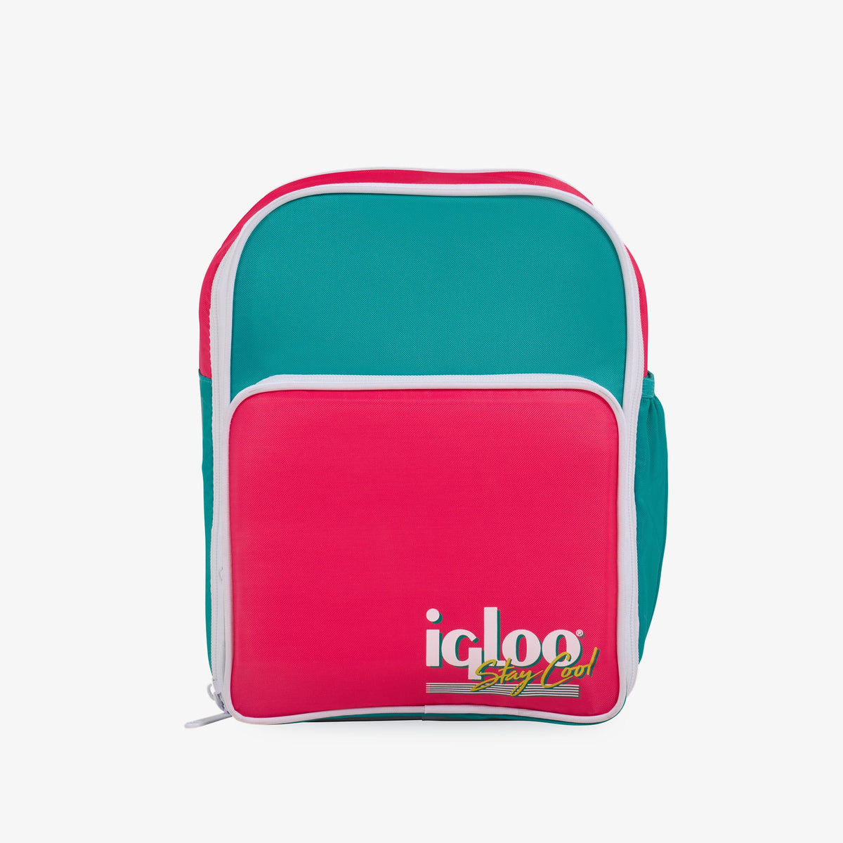 retro-mini-convertible-backpack-e9 00063073-F.jpg