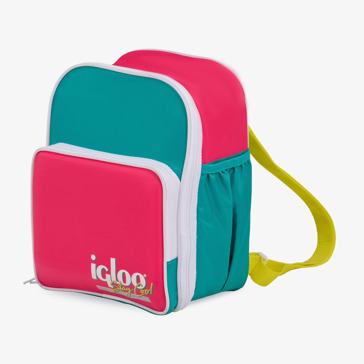 retro-mini-convertible-backpack-e9 00063073-H1.jpg