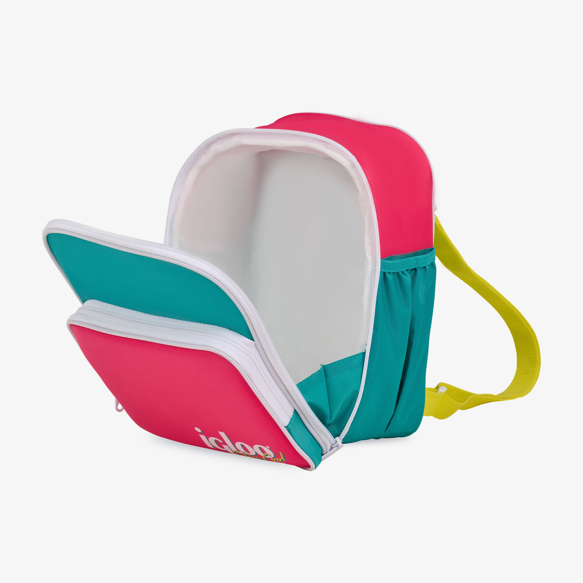 retro-mini-convertible-backpack-e9 00063073-O1.jpg