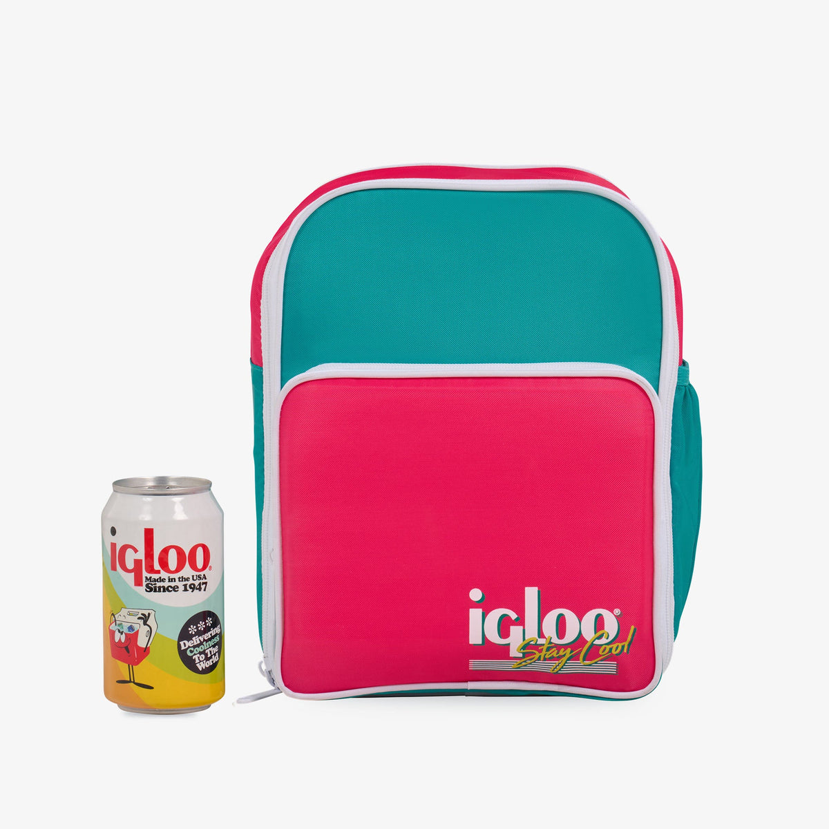 retro-mini-convertible-backpack-e9 00063073-P.jpg