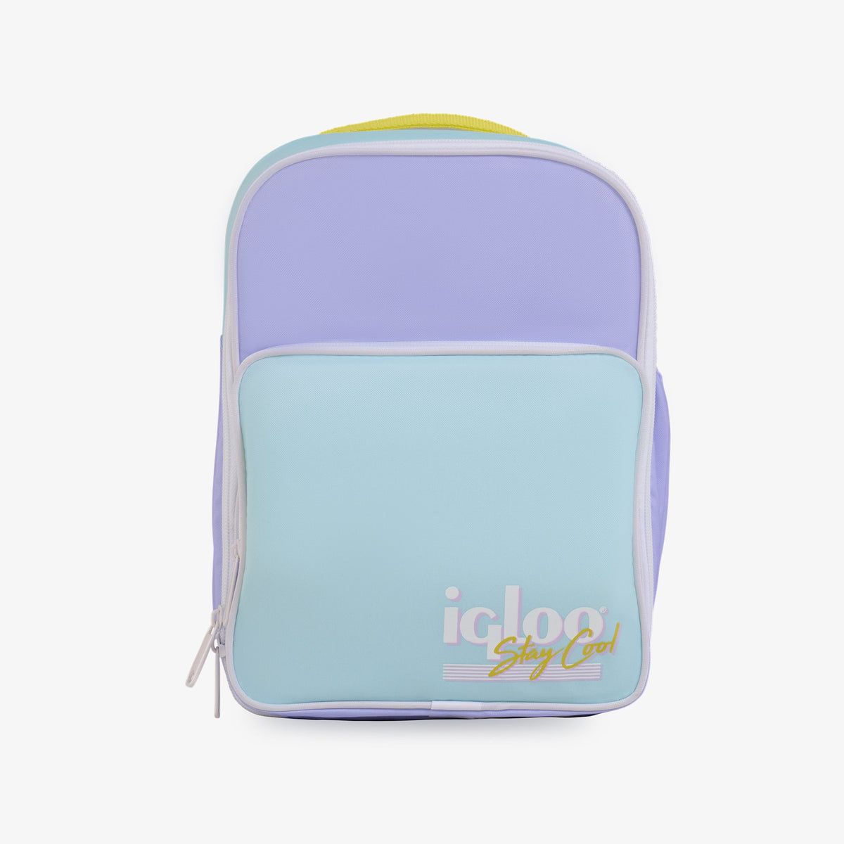 retro-mini-convertible-backpack-e9 00063074-F.jpg