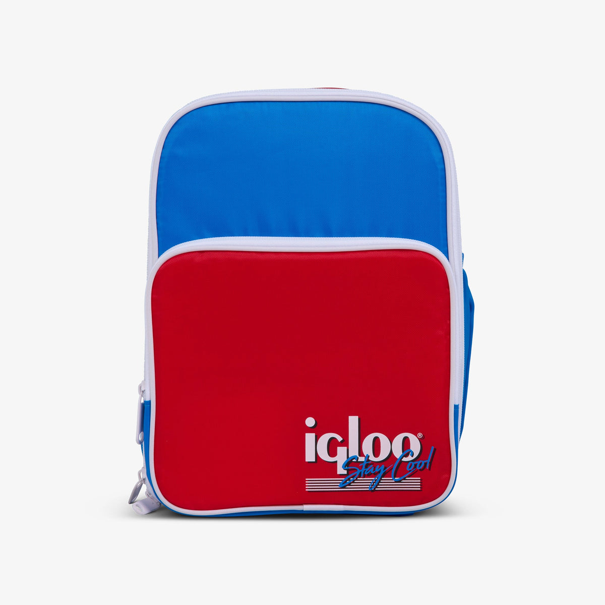 retro-mini-convertible-backpack-e9 00063075-F.jpg
