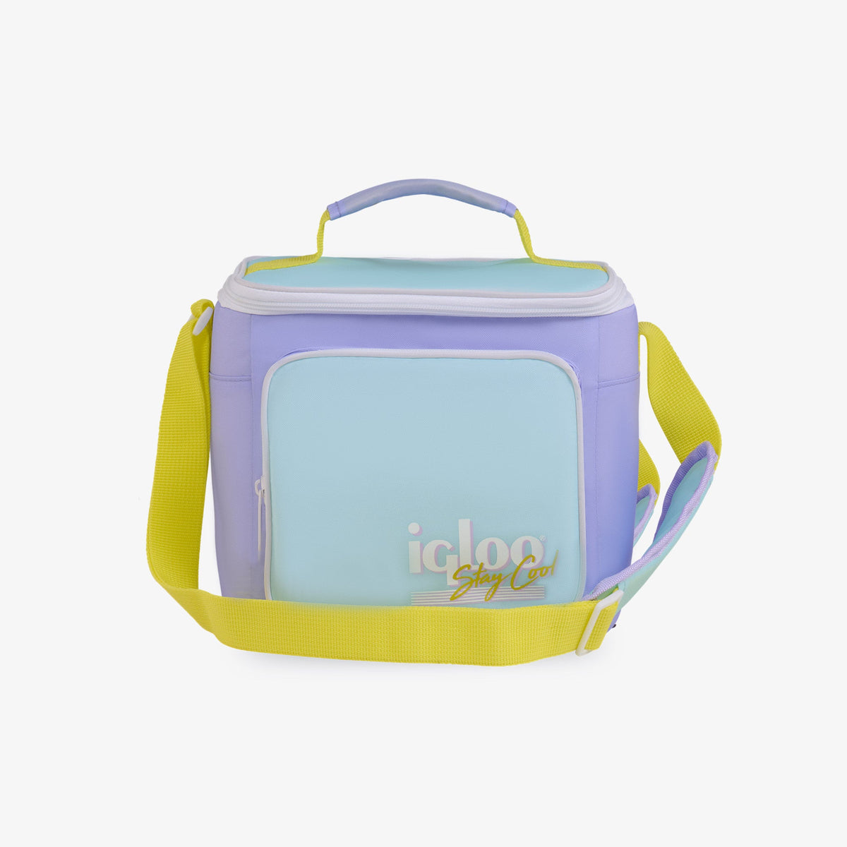 retro-square-lunch-bag-o1 00063082-F.jpg