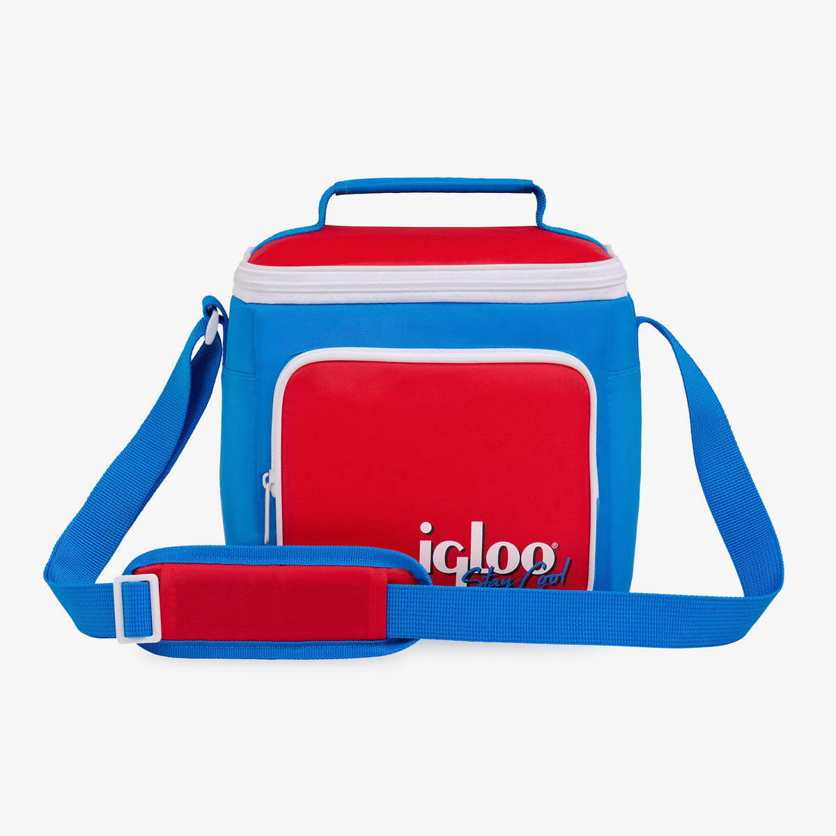 retro-square-lunch-bag-o1 00063083-F.jpg
