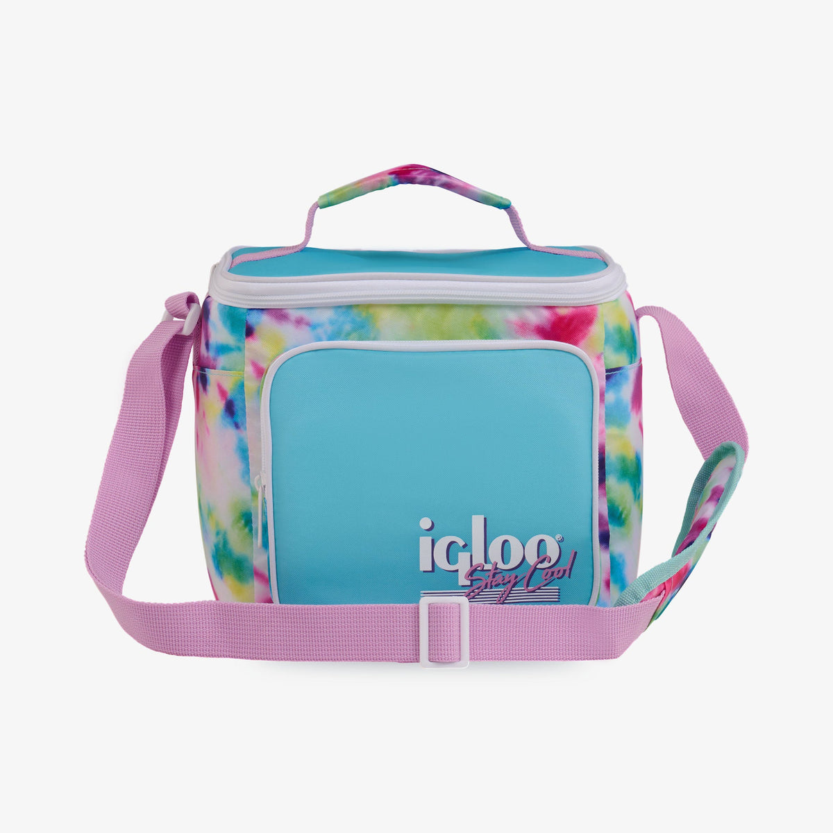 retro-square-lunch-bag-o1 00063085-F.jpg
