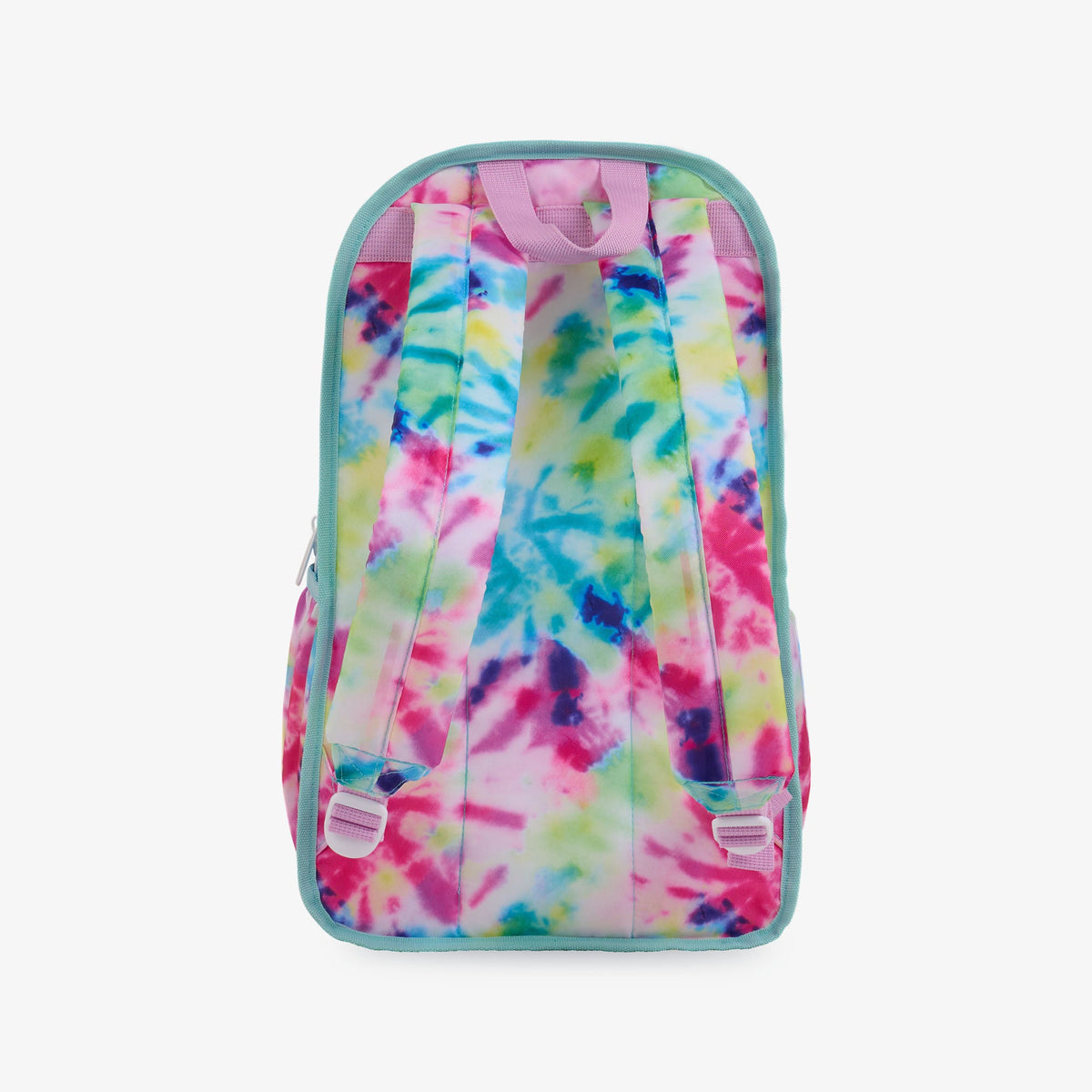 retro-backpack-cooler-l8 00063089-BK.jpg