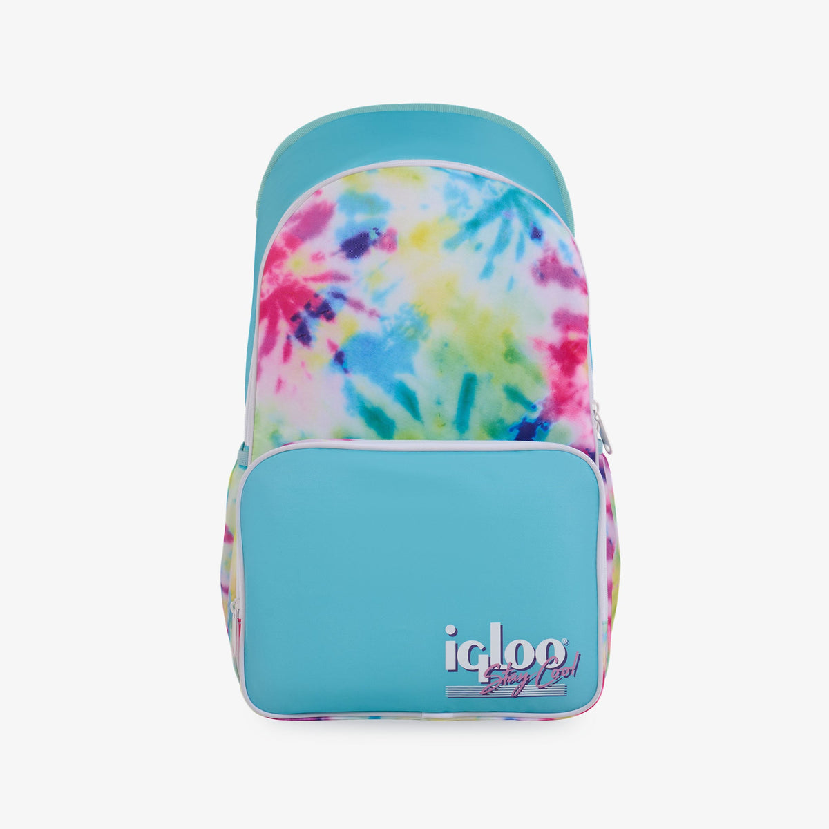 retro-backpack-cooler-l8 00063089-F.jpg